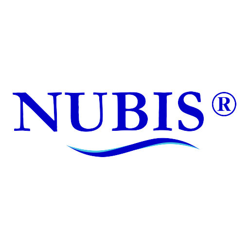 NUBIS