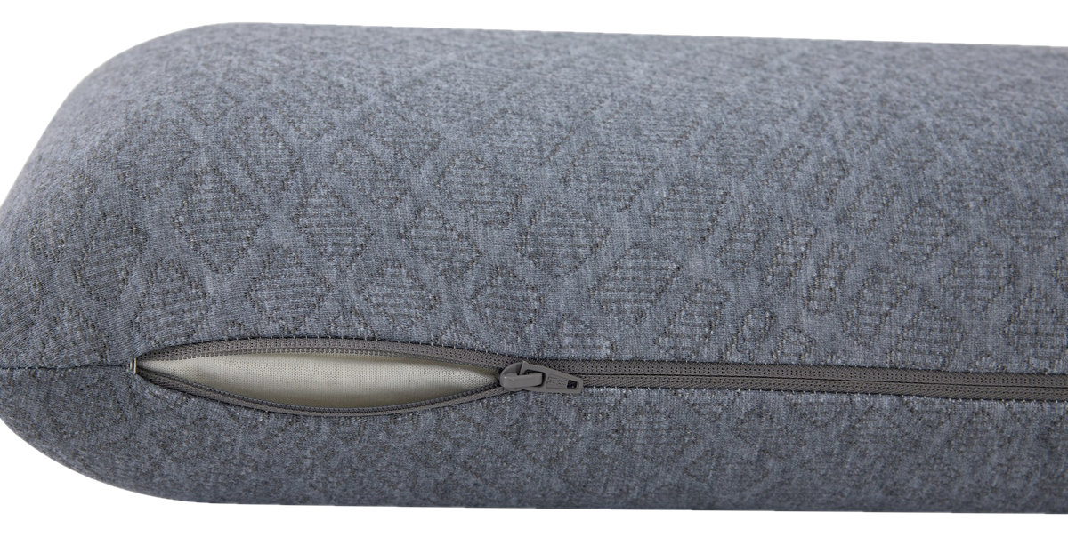 TravelRest Companion